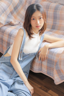 撞邪先生